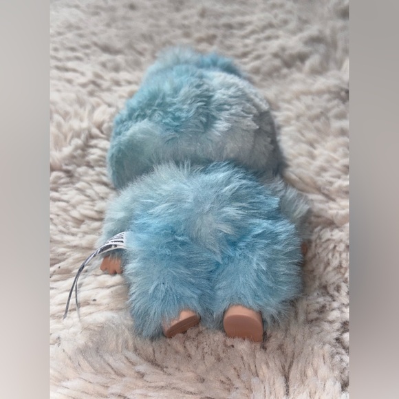 Labubu The Monsters Big Into Energy Hope - Picture 6 of 14